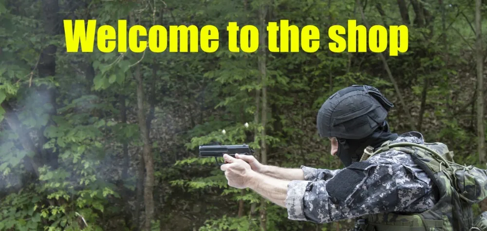 Пистолетный страйкбол тактическая кобура для Sig P226S P2022 с фонариком пояс пистолет кобура страйкбол чехол для охотничьего ружья черный
