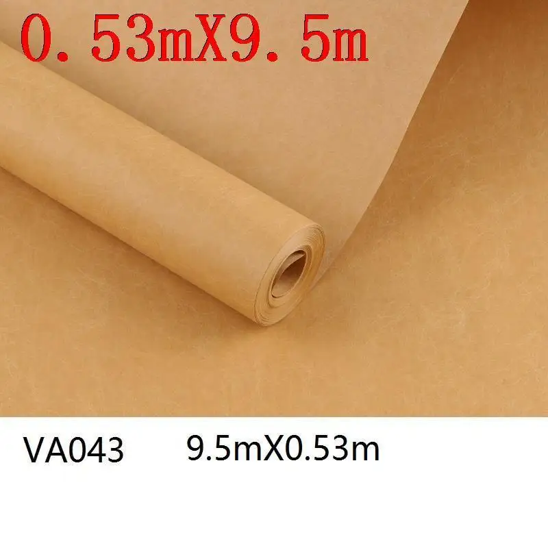 Number 37 Pintado Walpaper Геометрическая скачать Behangpapier Para Sala Фреска Adhesivo Tapiz сравнению Papel де Parede Infantil рулон обоев - Цвет: Number 37