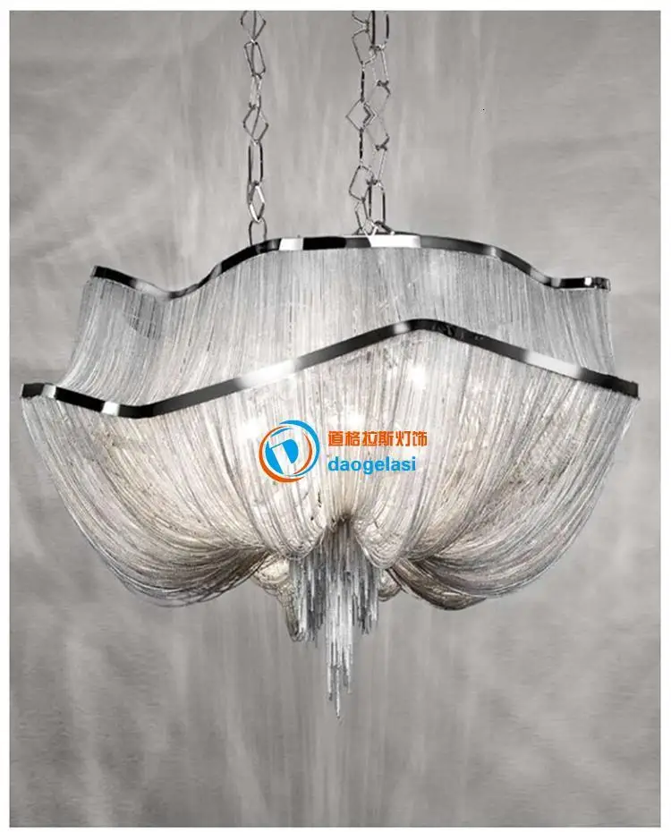 TB2tUXNgxdkpuFjy0FbXXaNnpXa_!!2002154887