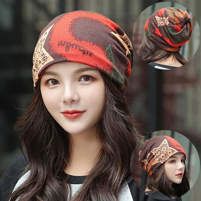 Gorras сплошной цвет головной убор шапки для мужчин и женщин комплекты осень и зима шапки смесь хлопка с полиэфиром-тканые snapback