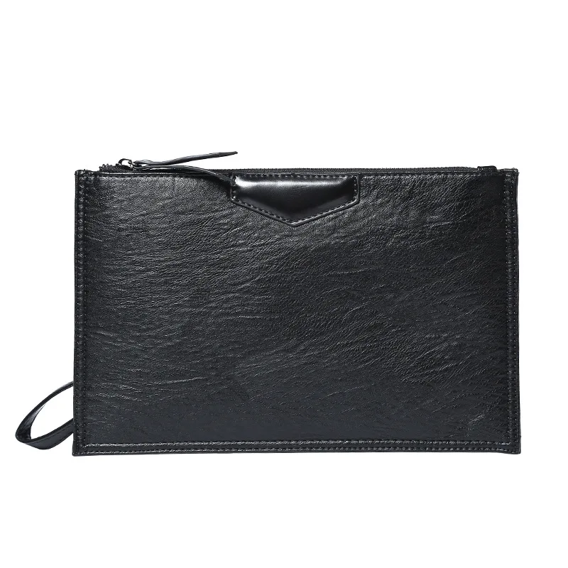 Новая сумка в руку конверт в упаковке Bag in ручная сумка