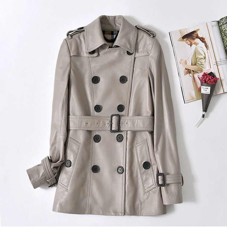 O1CN011bT0piaTzv3ftpw_!!3006393465