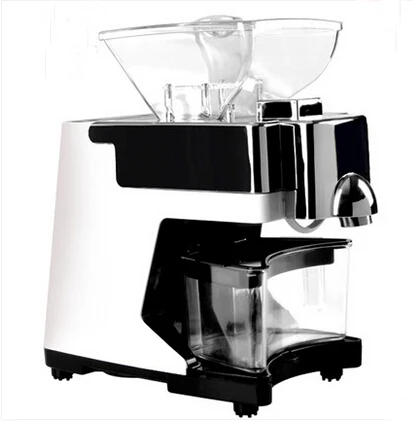 Slide image undefined