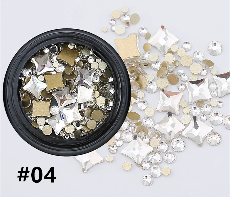 12701062123_89411964