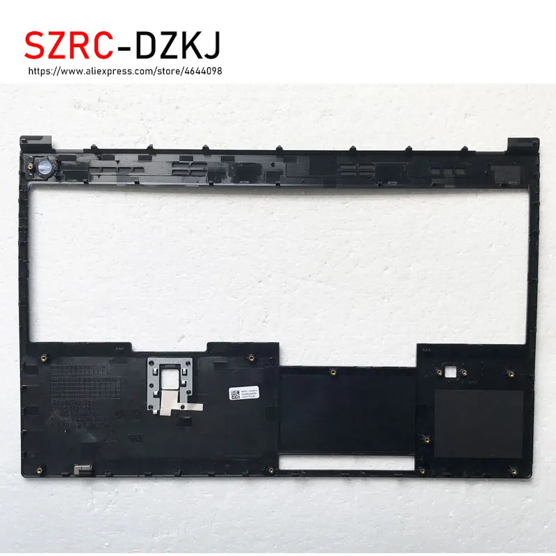 Orig New for Lenovo Thinkpad P50 P51 Palmrest Keyboard Bezel Upper Case Top Chassis Cabinet Housing Shell SCB0M90185 | Компьютеры и
