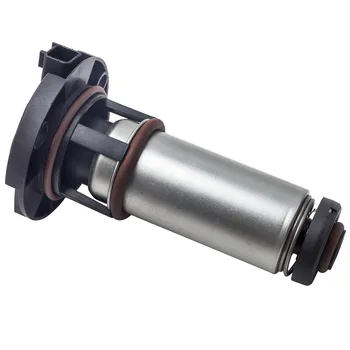 

Fuel Pump 03-10 For Ford F250 F350 F450 Pickup Excursion Powerstroke 6.0L Diesel