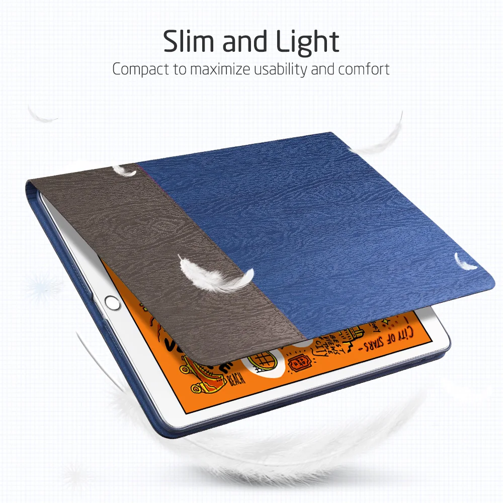Чехол ESR для iPad Mini|Чехлы планшетов и электронных книг| |