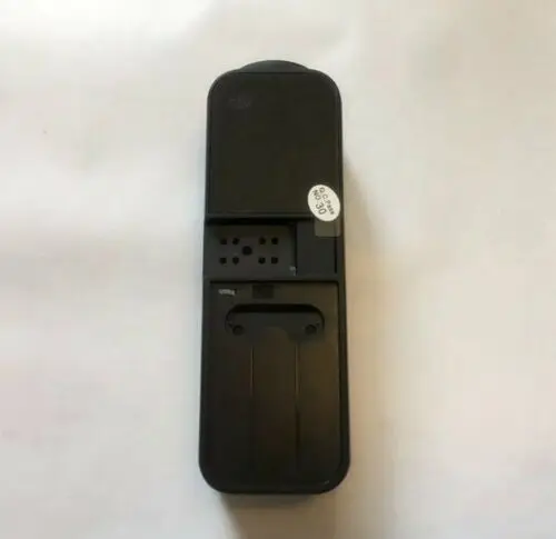 DJI Osmo Карманный экран и ручка передняя оболочка чехол в сборе Ремонт Часть для замены