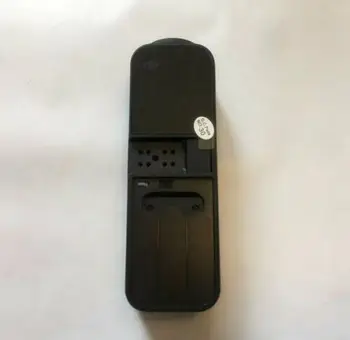 

Original DJI Osmo Pocket Screen & Handle Front Shell Case Assembly Brand New Repair Part for Replacement