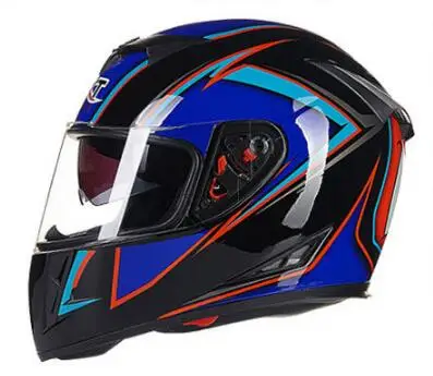 Мото rcycle скутер шлем moto cross casque moto Casque Casco moto cicleta Capacete