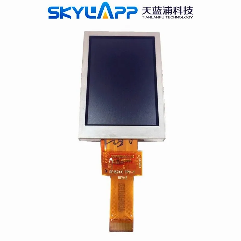 Hb5707c2820fe4ed9baa62def30e9ddd8d