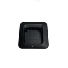 

Customized Speaker Radio Charger Base Parts