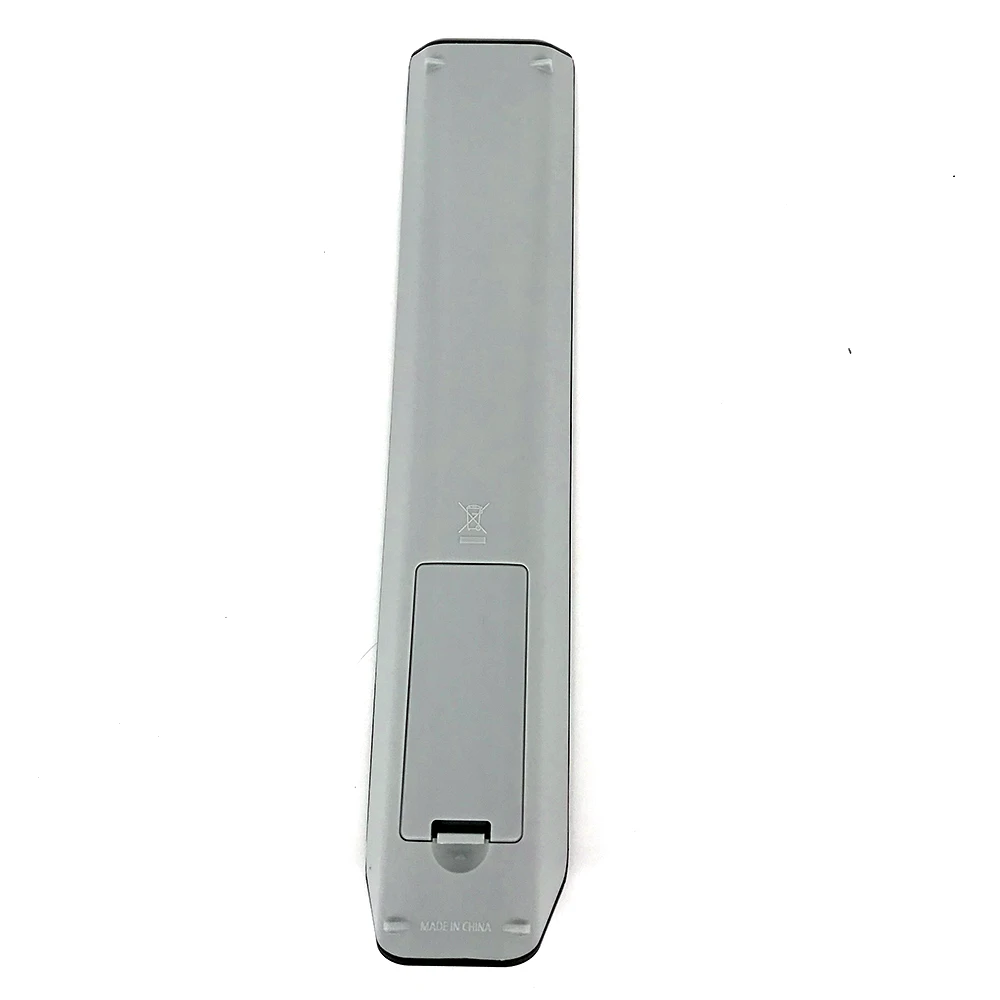 AH59-01695N для SAMSUNG DVD домашний кинотеатр дистанционное управление Fernbedienung