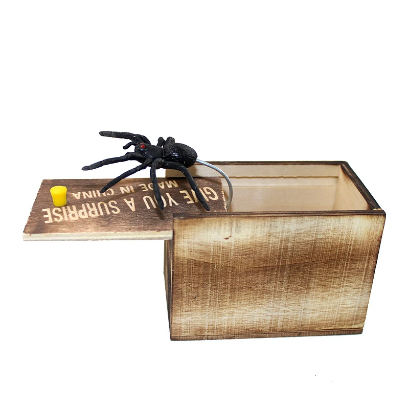 12936140337_1172684175