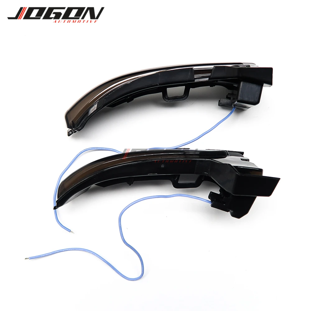 zzzzzzzzzzzzzz_副本