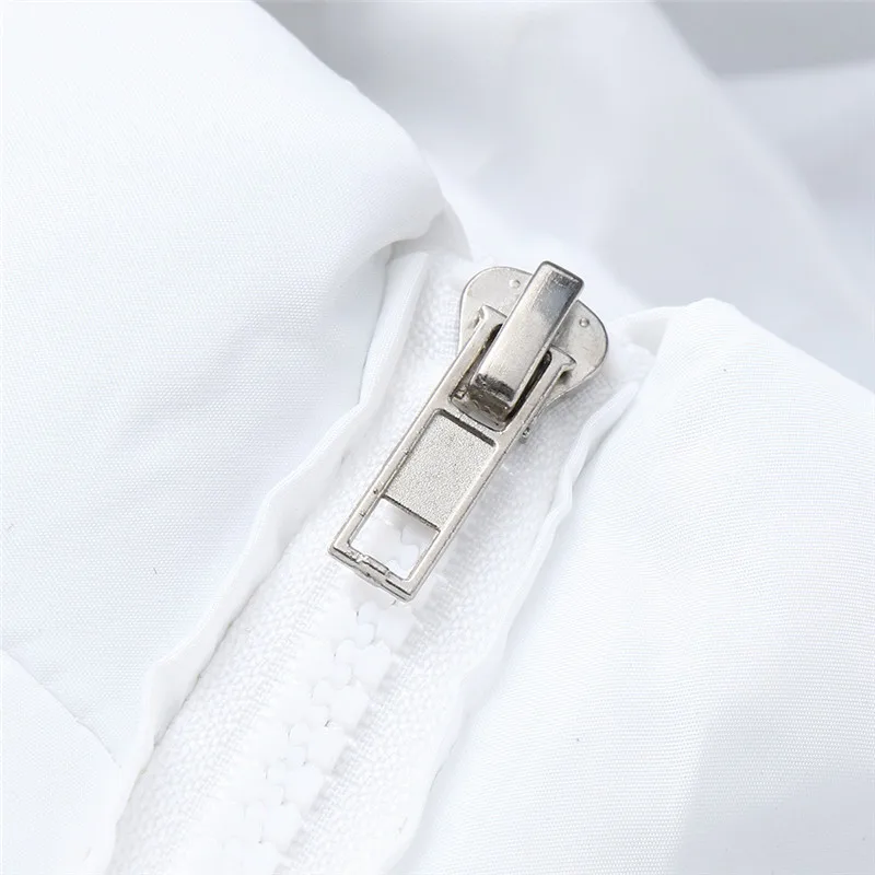 Kids Baby Toddler Boy Girl Warm Faux Fur Hooded Winter Jacket Coat Outerwear #3J24 (17)