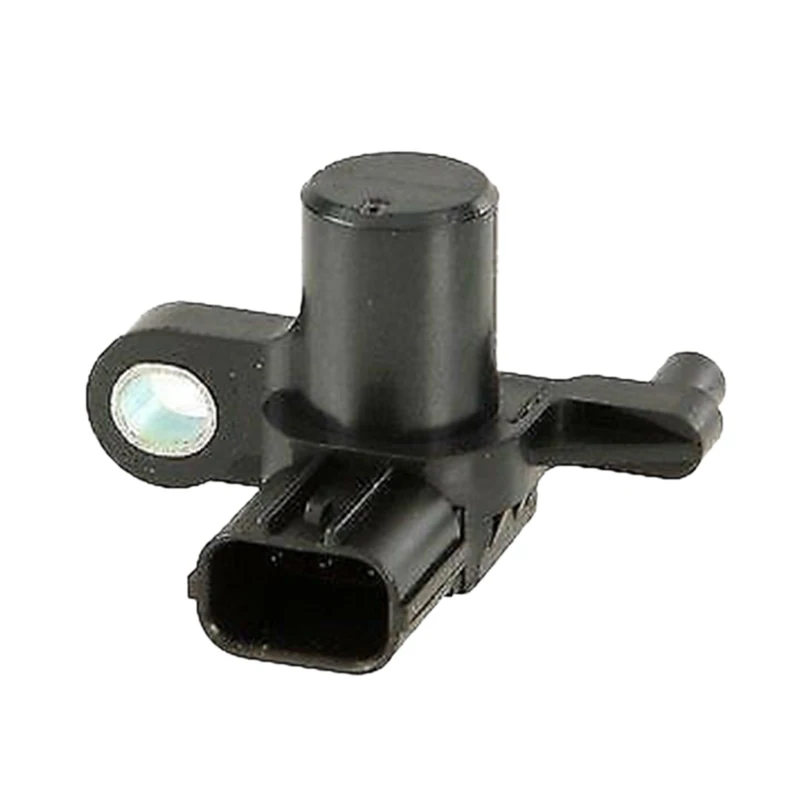 

Pc618 Camshaft Cam Shaft Position Sensor Fits Honda Civic (2005-2001) 3870Rjh006