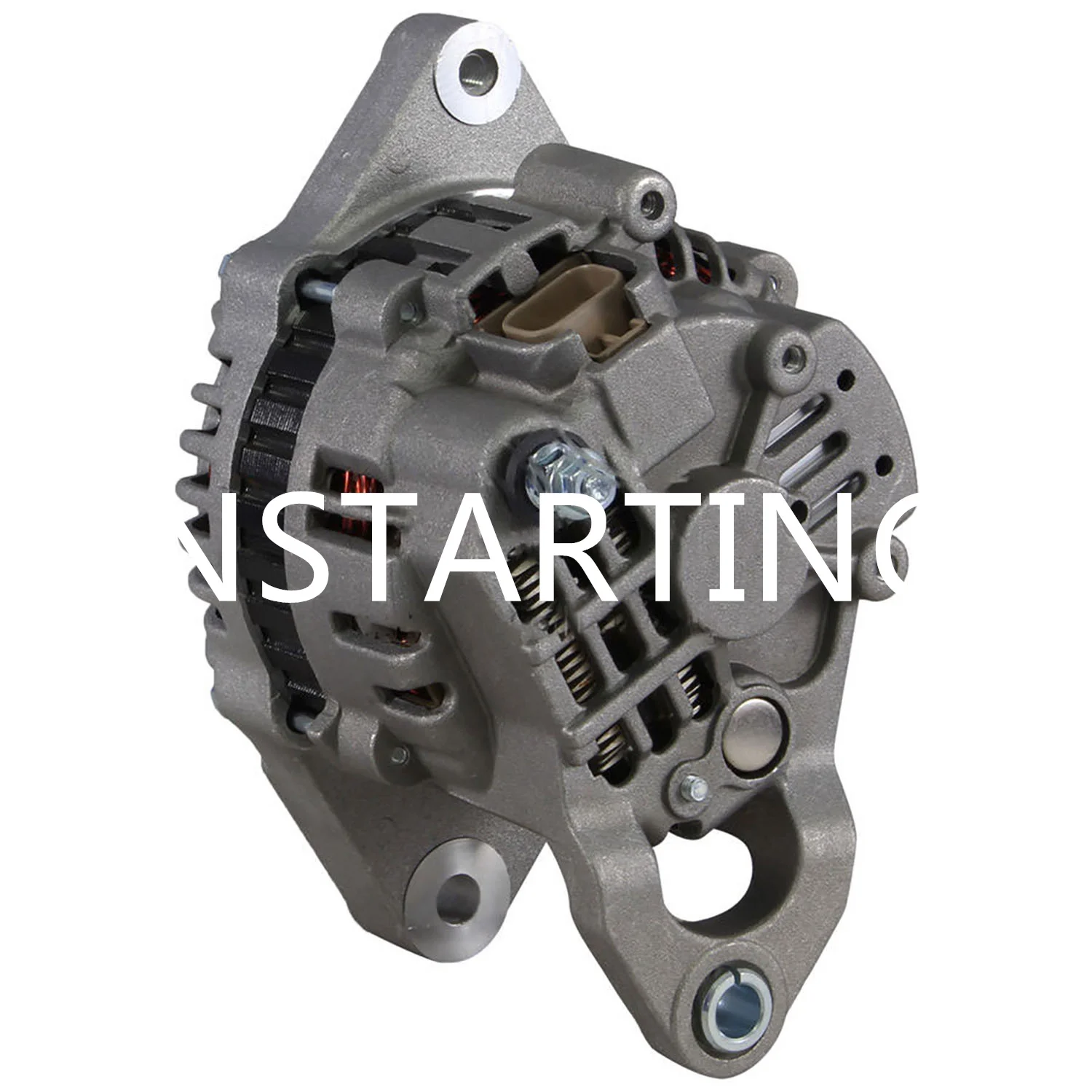 

ALTERNATOR DYNAMO GENERADOR ELECTRICO FOR 12V 65A A005T00192 A005T03092 A005T03192 A005T04392A A005T04392B A005T04492A