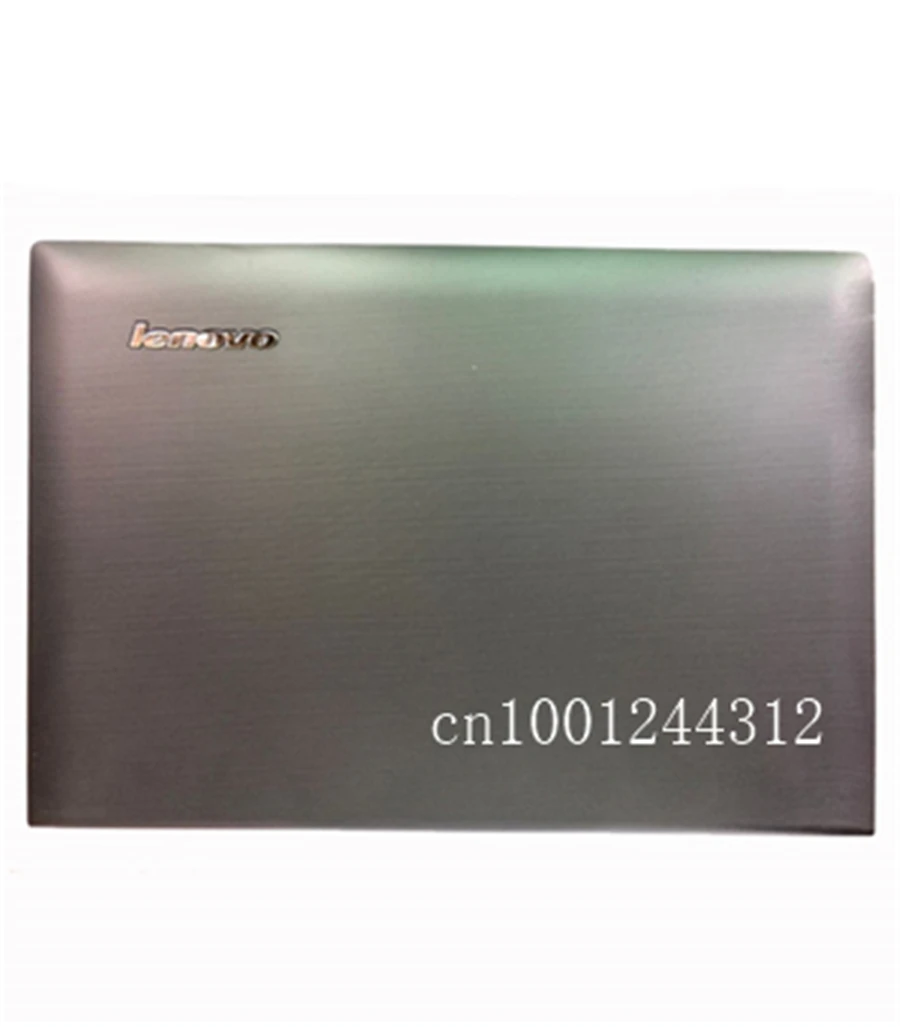 Для lenovo N410 S410P lcd задняя крышка/сенсорный 90204773