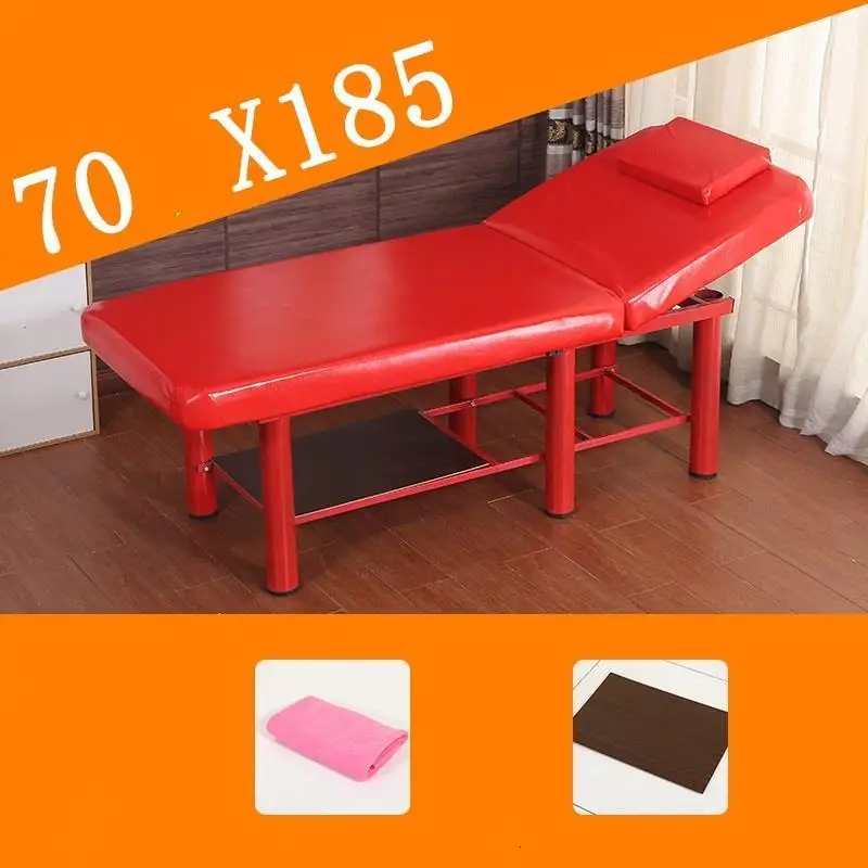 Бесплатная доставка Massagem Кама Tafel Masaj Koltugu Silla Masajeadora складной стул Camilla masaje Plegable массажный столик кровать