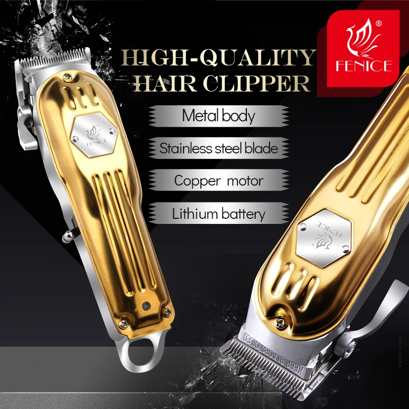 fenice-professional-hairdressing-electric-hair-clipper-shair-trimmer-beard-trimmer-hair-cutting-machine-cutter