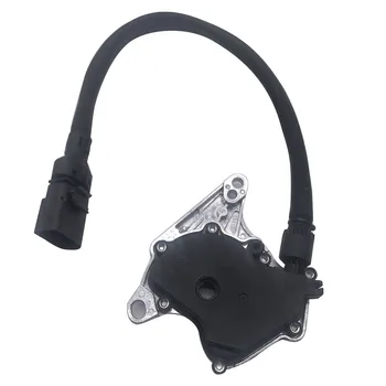 

Tool Spare Portable Removable Auto Durable Automatic Transmission Neutral Safety Switch Car Stable Repair Modify For Passat