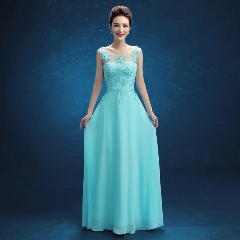 aqua brand formal dresses