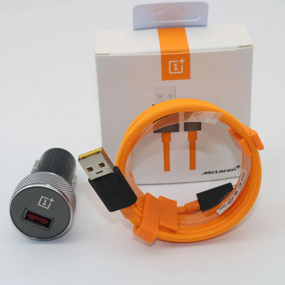 Оригинальное зарядное устройство OnePlus 6T Dash Warp для Oneplus 3 3T 5 5T 6T OnePlus Dash Быстрая зарядка USB настенный адаптер для автомобильного зарядного устройства - Тип штекера: Add Warp Cable