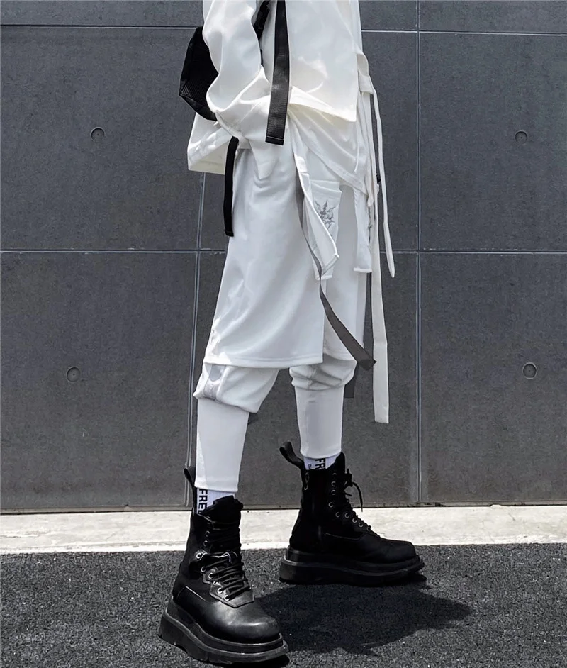 H080ff85d068c447b8638fc2ab98f278cN