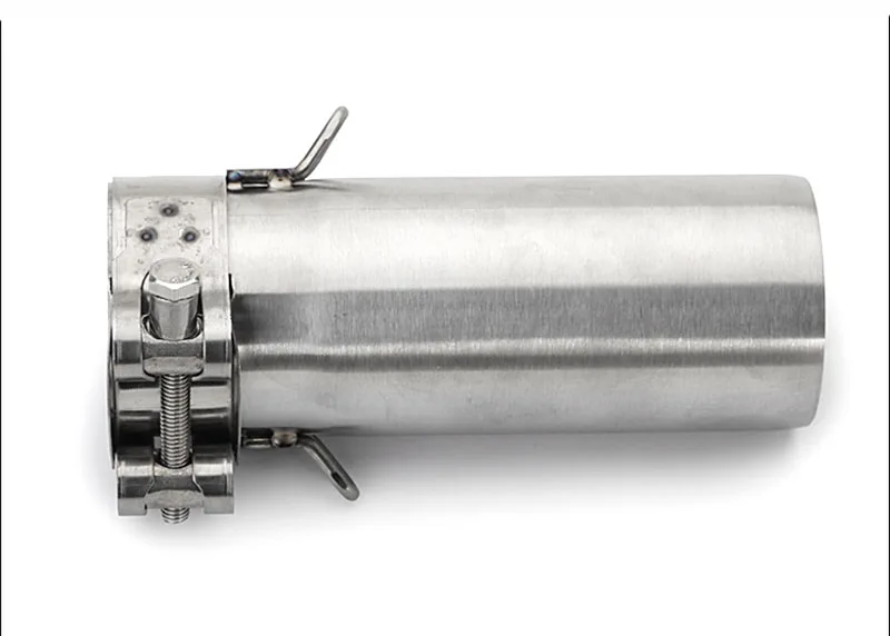 TB2O3p_Fb9YBuNjy0FgXXcxcXXa_!!1060934682