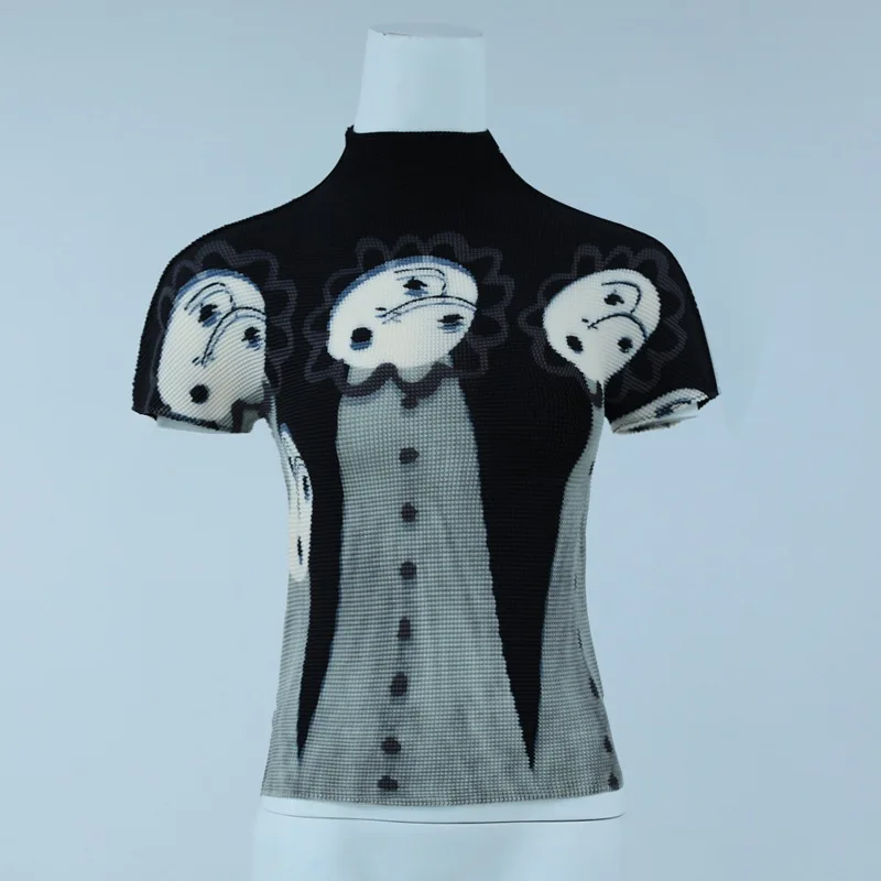 h2+Xif2nxdR3mZ01XMtkQOyXaDZ0p4KeDxER