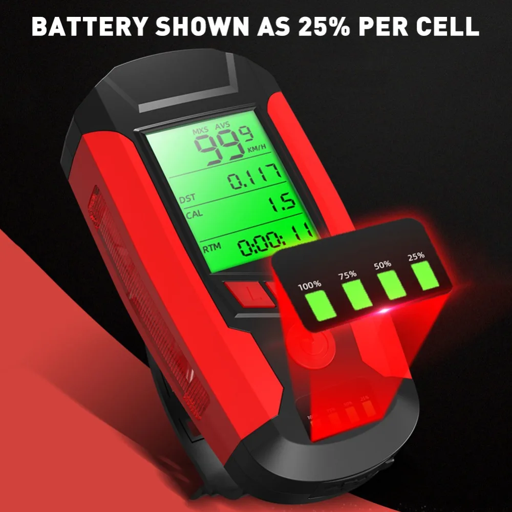 48840c0cb251f920073634552128199e