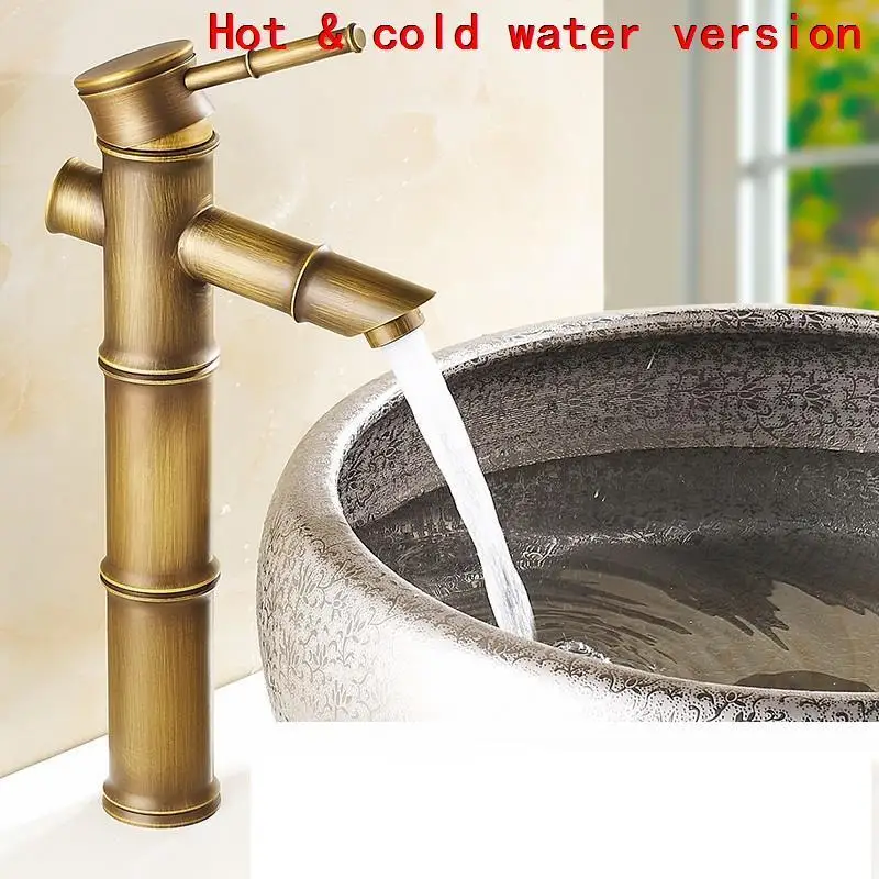 MODEL G Grifo Wasserhahn Preta умывальник Lavabo Para Rubinetto Bagno Cuba Torneira Banheiro Robinet Salle De Bain кран для ванной комнаты Sasin - Цвет: MODEL G