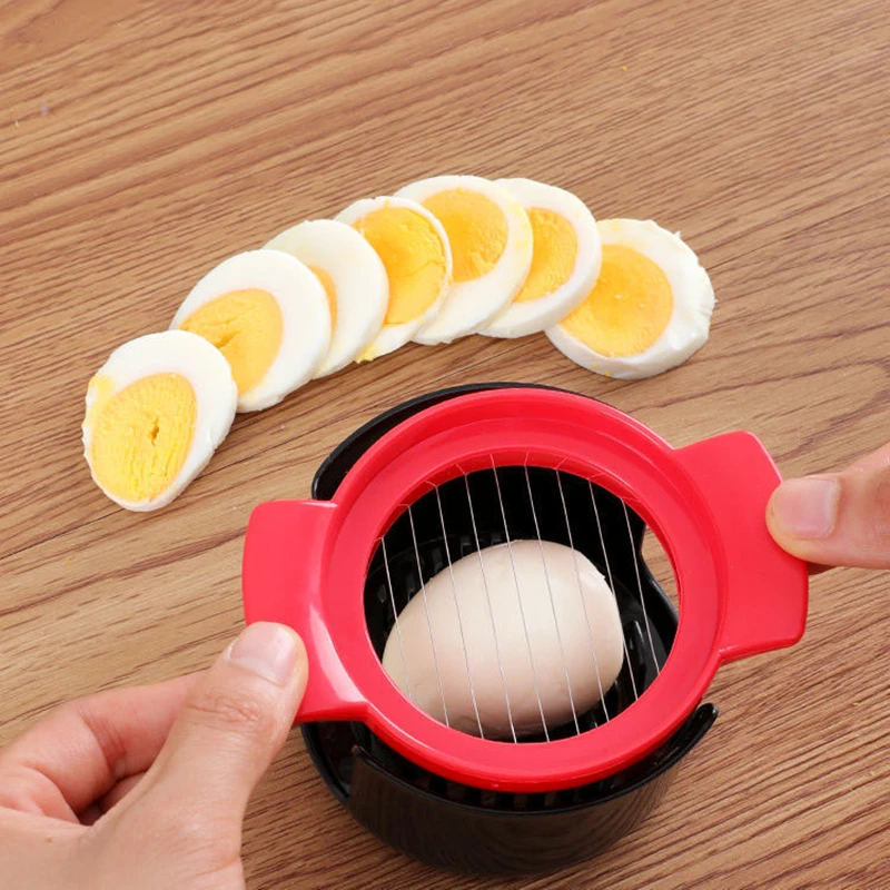 https://ae01.alicdn.com/kf/H08102533f9854b8993502a77b4cc7c86X/3-in1-Egg-Cutter-Multi-Functional-Egg-Slicer-Kitchen-Gadgets-Household-Kitchen-Egg-Tools-Kitchen-Accessories.jpg