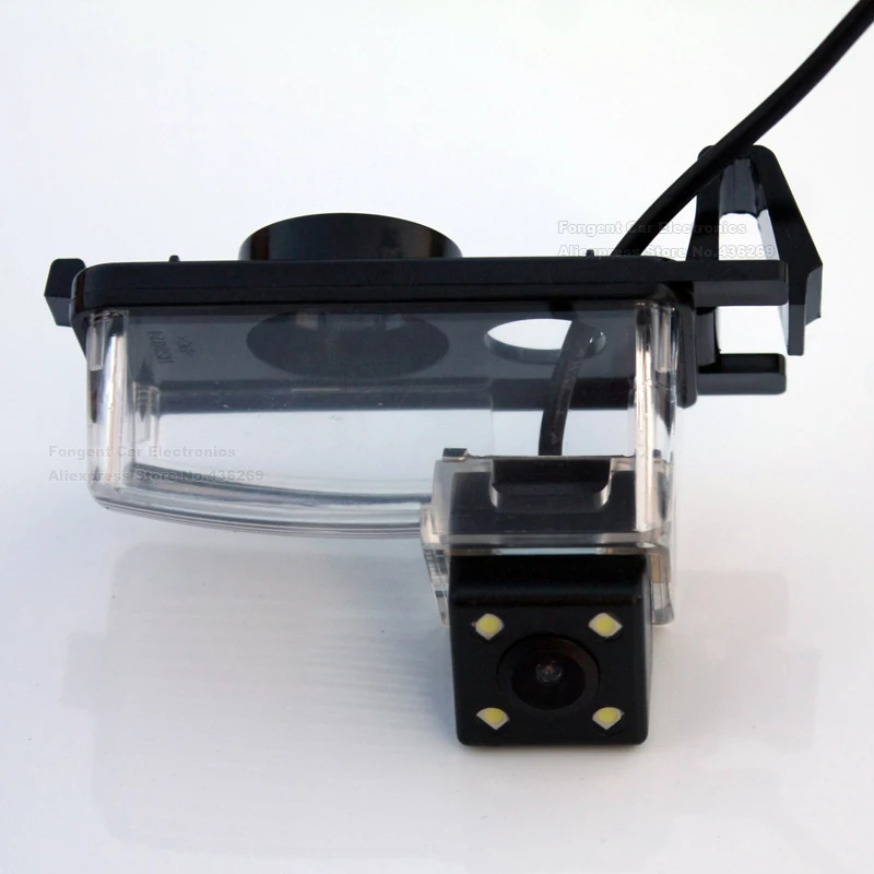 Car-camera-for-Nissan-Versa-Livina-Tiida-Sentra-Cube-350Z-370Z-GT-R-Leaf-vehicel (23)