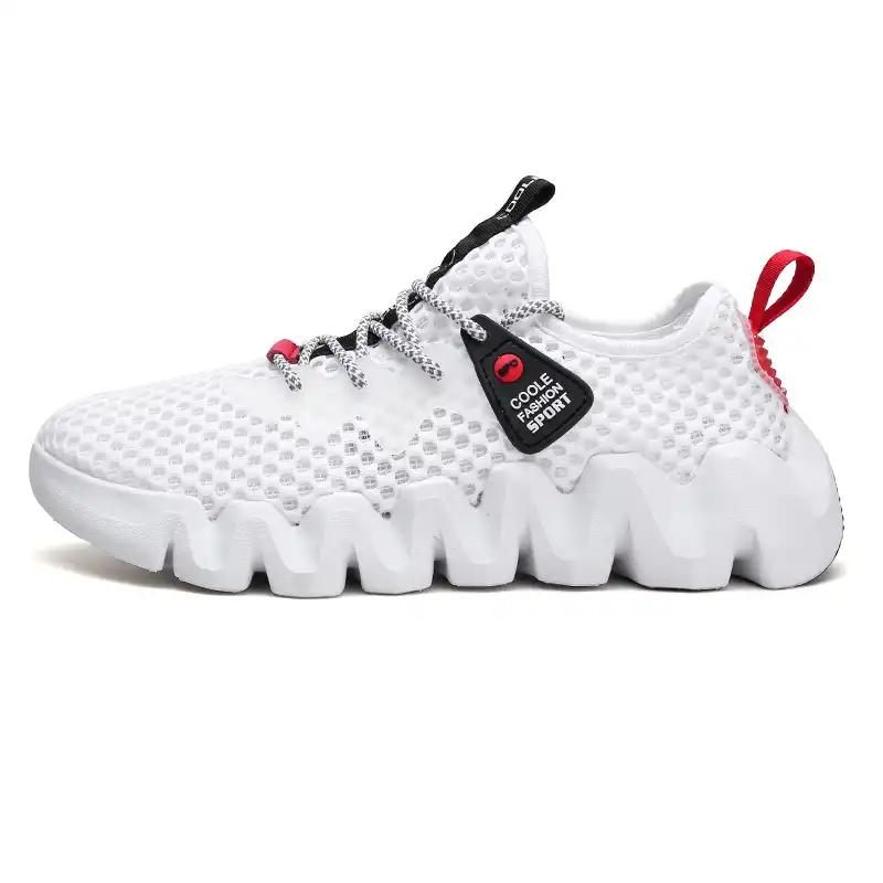 caterpillar men's casual shoes