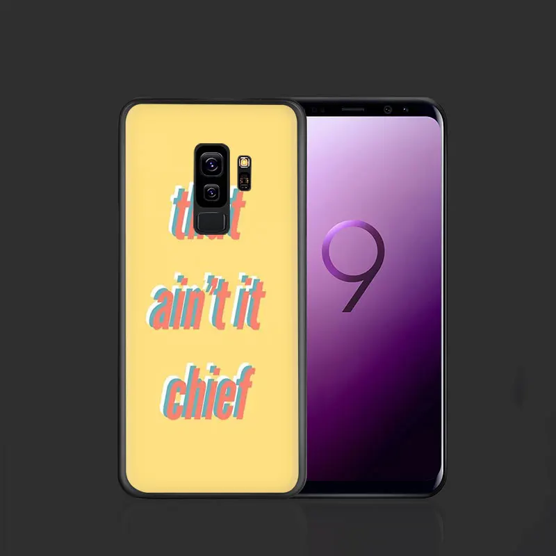 Digimon мягкий термополиуретановый Силиконовый чехол для Galaxy A7 A8 A9 2018 A10S A20S A30S A40S A50S