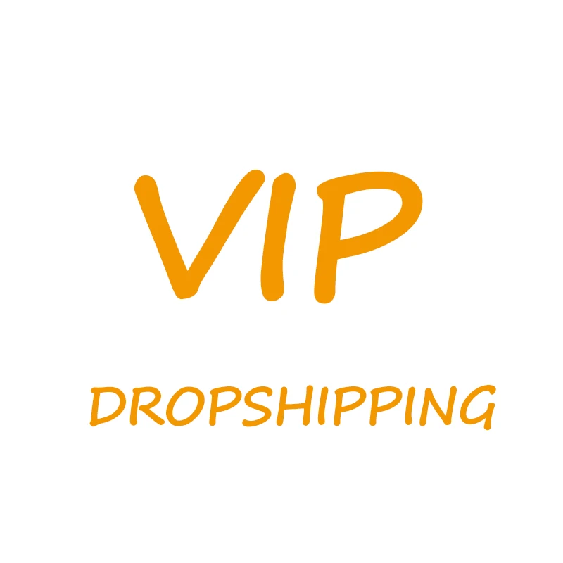 VIP | Игрушки и хобби