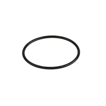 

Suzuki df4-6/dt4-5 comb shaft seal 0928049002000