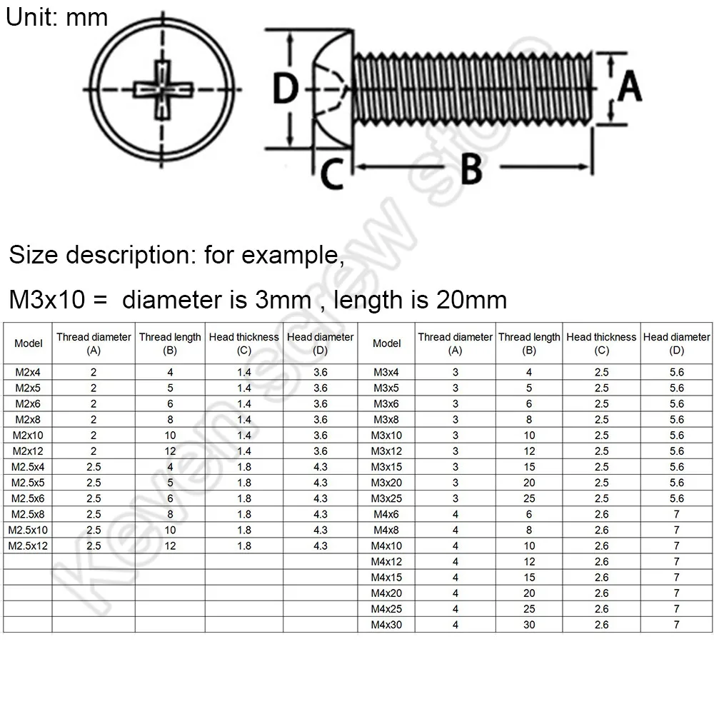 oro 5 pezzi M3//M4//M5//M6//M8 HSS titanio placcato macchina dritta filettatura viti metriche tappo mano rubinetto trapano set strumenti a mano