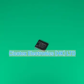 

3pcs/lot DS90LV047ATMTCX TSSOP16 DS90LV 047AT IC LINE DVR 3V QUAD DIFF 16TSSOP DS90LV047 ATMTCX DS90 LV047ATMTCX