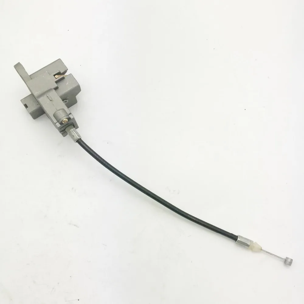 QQ图片20200116105247