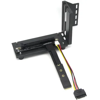 외장 그래픽카드 케이스 저렴한 순위 TOP 9 10 10 8-product-image