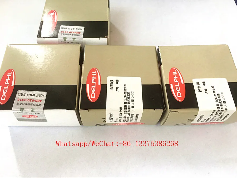 28239295 9308 622B регулирующий клапан Common Rail 28278897 622B|Клапан опрокидывания| |