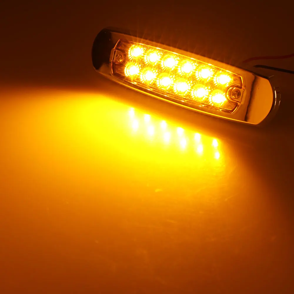 465713_2_b5e5ad2263e944d7b35526a360c34167