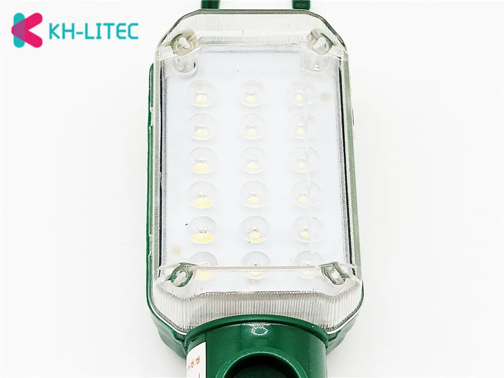 Repair-Light-LED-Work-Light-With-Hanging-Hook-Car-styling-Flashlight-Magnetic-Car-Work-Lamps(6)