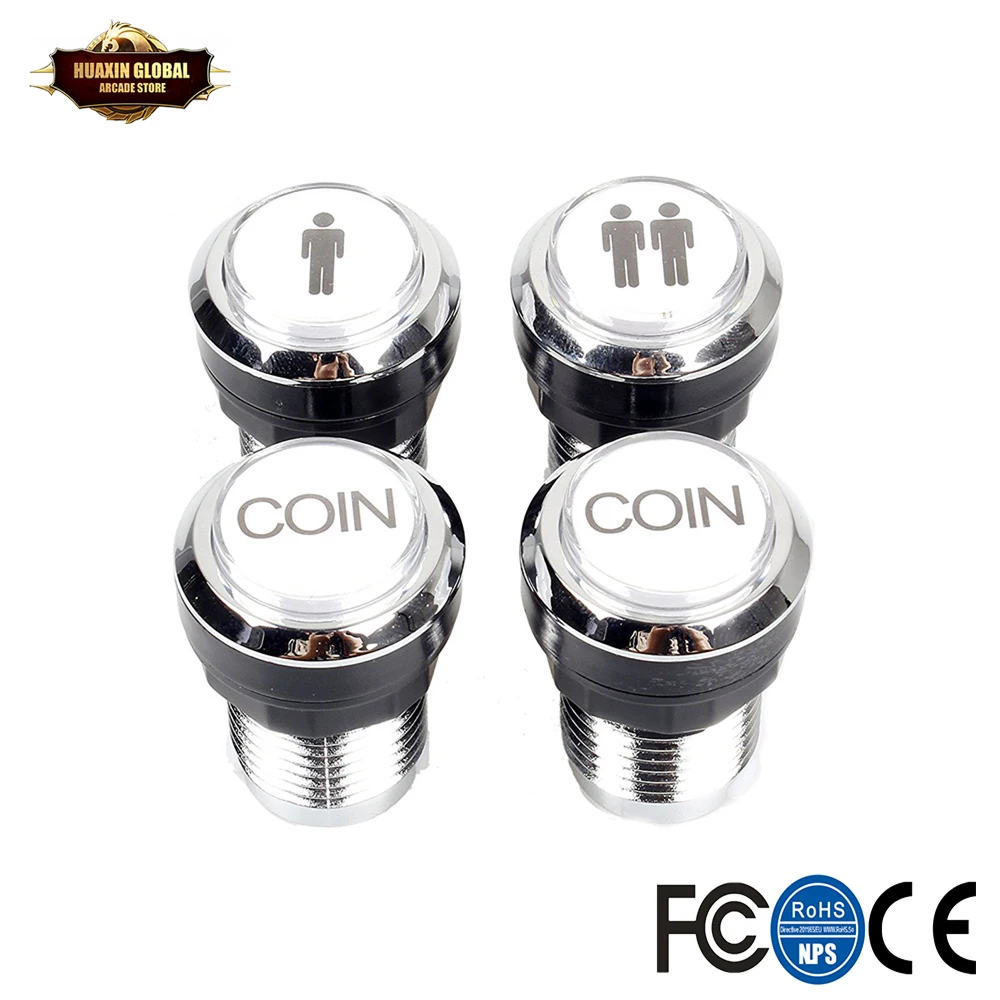 HTB1FipDMFzqK1RjSZFoq6zfcXXag