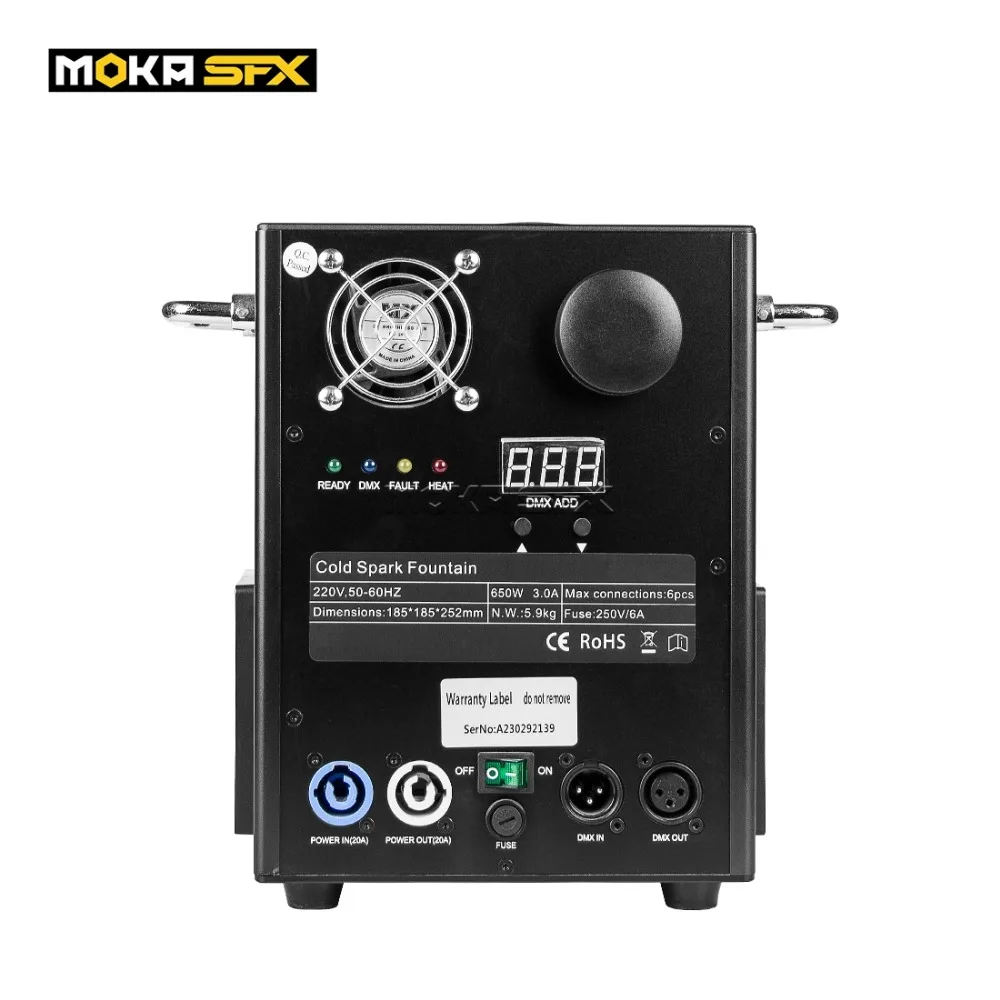 cold spark machine (3)