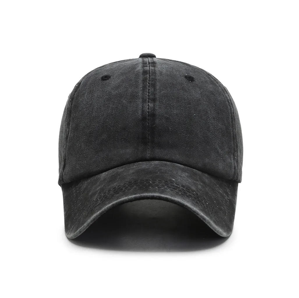 Baseball Visor Cap. superproductonline