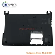 Чехол для ноутбука для acer V5-437 серии TUA600113041 D